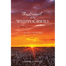 The Sound of the Whippoorwill: The call to Calm the Night