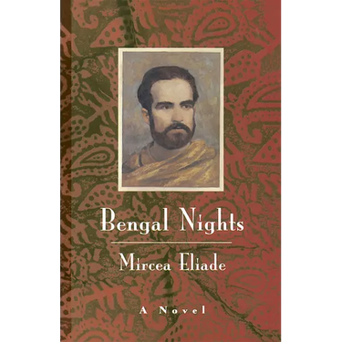 Bengal Nights
