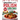 Babcia Wera's Polish Christmas Cookbook: 97 Easy Recipes, Homemade Pierogies, Hearty Soups & Traditional Vegetarian Dishes Only Served on Wigilia