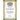 The Royal Ancestry and Descendants of George Blackiston of Durham, England and Kent Co., Maryland (Including royal ancestors, Magna Carta Barons, and