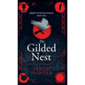 The Gilded Nest