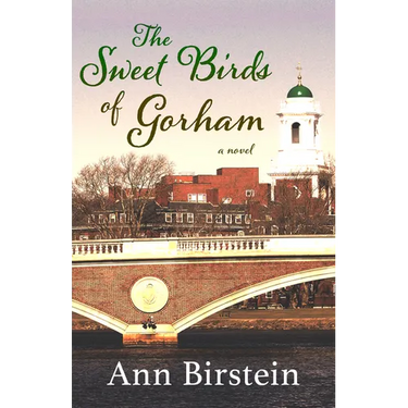 The Sweet Birds of Gorham