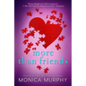 More Than Friends