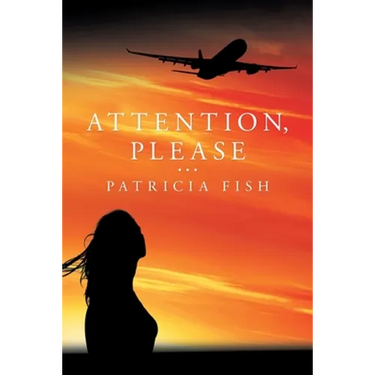 Attention, Please