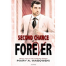 Second Chance at Forever