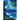 Meat Cove