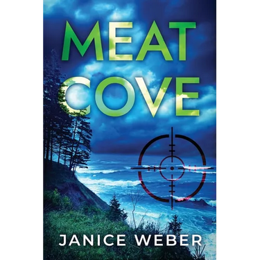 Meat Cove