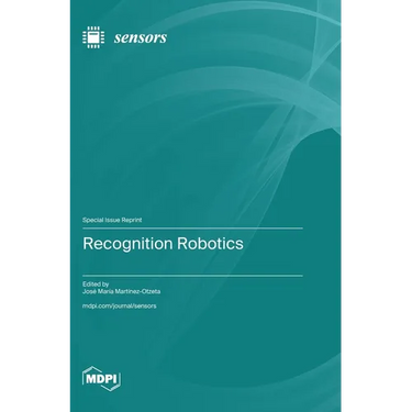 Recognition Robotics
