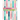 Savvy Saver's Expense Journal - Monthly Bill Notebook