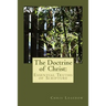 The Doctrine of Christ: : Essential Truths of Scripture