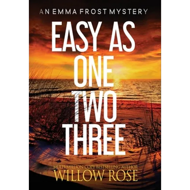 Easy as One, Two, Three