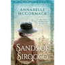 Sands of Sirocco: A Novel of WWI