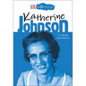 DK Life Stories: Katherine Johnson