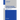 Statistical Language and Speech Processing: 9th International Conference, Slsp 2021, Virtual Event, November 22-26, 2021, Proceedings
