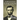 Abraham Lincoln: A Life from Beginning to End