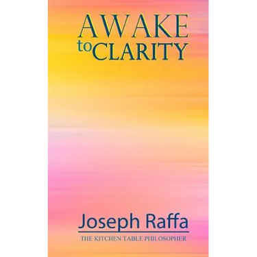 Awake to Clarity