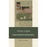 Prophet Al-Khidr: Between the Qur'anic Text and Islamic Contexts