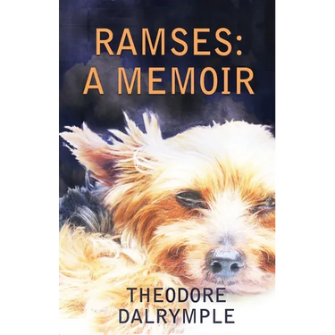 Ramses: A Memoir