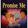 Promise Me
