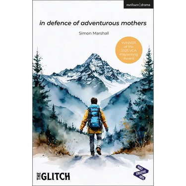 In Defence of Adventurous Mothers