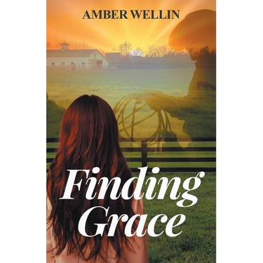 Finding Grace