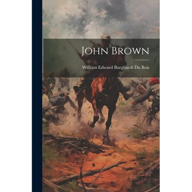 John Brown