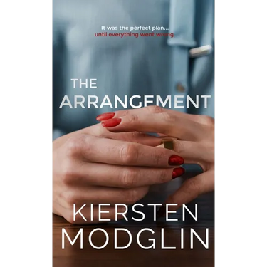 The Arrangement