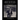 Enter the Frame Vol 1 No 4 FIST OF FURY