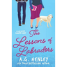 The Lessons of Labradors