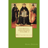 Thomistic Philosophy - Volume II: Metaphysics