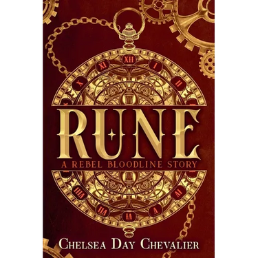 Rune