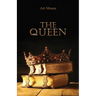 The Queen