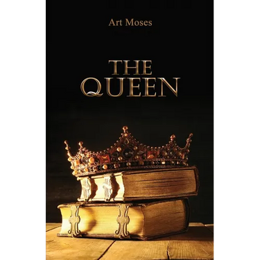 The Queen