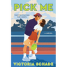 Pick Me