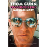 Thom Gunn: A Cool Queer Life