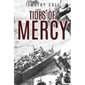Tides of Mercy