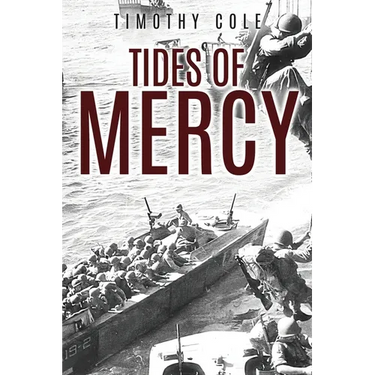 Tides of Mercy