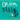 Orion and the Dark