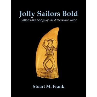 Jolly Sailors Bold