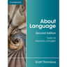 About Language
