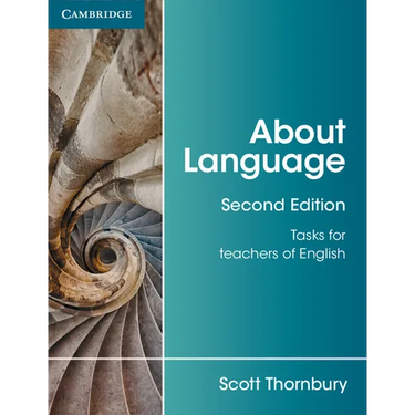 About Language