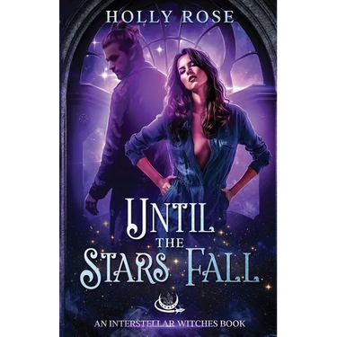 Until the Stars Fall