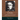 Colomba