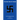 The Dark Side Of Finland