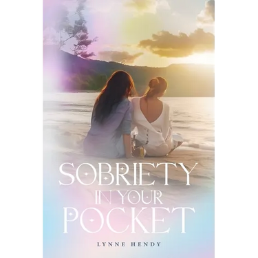 Sobriety In Your Pocket