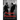 Of Pardons and Presidents: Biography of Benton L. Becker Legal Counsel to the President