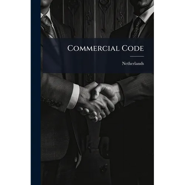 Commercial Code