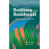 Sonnets of the Southeast: Tall Tales of Juneau Alaska
