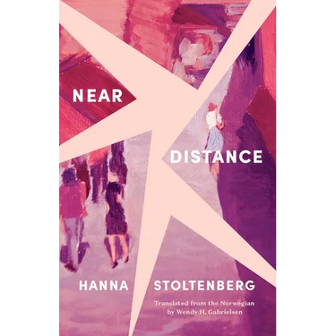 Near Distance