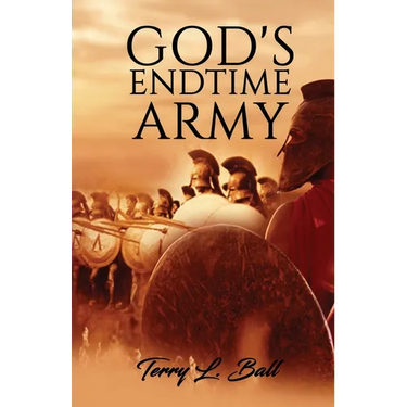 God's Endtime Army